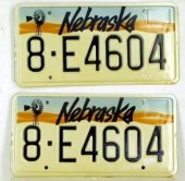 Nebraska_pr02